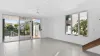 17 Evergreen View, Robina, Qld 4226