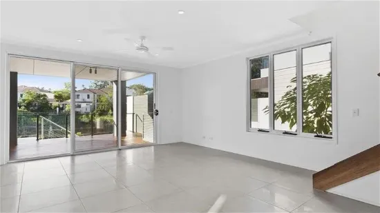 17 Evergreen View, Robina, Qld 4226