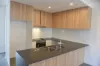 17 Evergreen View, Robina, Qld 4226-Image