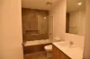 17 Evergreen View, Robina, Qld 4226-Image