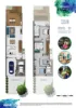17 Evergreen View, Robina, Qld 4226-Image
