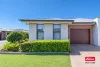 17 Fountain Circuit, Dubbo, NSW 2830