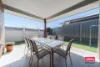 17 Fountain Circuit, Dubbo, NSW 2830-Image