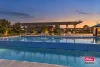 17 Fountain Circuit, Dubbo, NSW 2830-Image