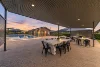 17 Fountain Circuit, Dubbo, NSW 2830-Image