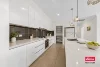 17 Fountain Circuit, Dubbo, NSW 2830-Image