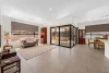 17 Fountain Circuit, Dubbo, NSW 2830-Image