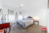 17 Fountain Circuit, Dubbo, NSW 2830-Image