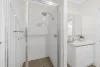 17 Fountain Circuit, Dubbo, NSW 2830-Image