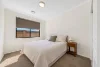 17 Fountain Circuit, Dubbo, NSW 2830-Image