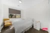 17 Fountain Circuit, Dubbo, NSW 2830-Image