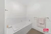17 Fountain Circuit, Dubbo, NSW 2830-Image