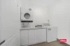 17 Fountain Circuit, Dubbo, NSW 2830-Image