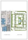 17 Fountain Circuit, Dubbo, NSW 2830-Floorplan