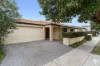170A Hicks Street, Gosnells, WA 6110