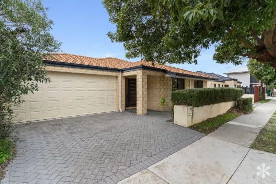 170A Hicks Street, Gosnells, WA 6110