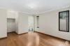 170A Hicks Street, Gosnells, WA 6110-Image