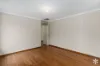 170A Hicks Street, Gosnells, WA 6110-Image