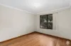 170A Hicks Street, Gosnells, WA 6110-Image