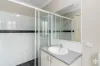 170A Hicks Street, Gosnells, WA 6110-Image