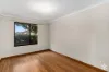 170A Hicks Street, Gosnells, WA 6110-Image