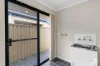 170A Hicks Street, Gosnells, WA 6110-Image