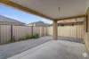 170A Hicks Street, Gosnells, WA 6110-Image