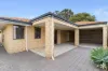 170A Hicks Street, Gosnells, WA 6110-Image