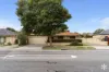 170A Hicks Street, Gosnells, WA 6110-Image
