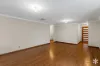 170A Hicks Street, Gosnells, WA 6110-Image