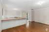 170A Hicks Street, Gosnells, WA 6110-Image