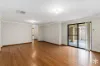170A Hicks Street, Gosnells, WA 6110-Image