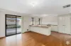170A Hicks Street, Gosnells, WA 6110-Image