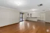 170A Hicks Street, Gosnells, WA 6110-Image