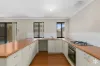 170A Hicks Street, Gosnells, WA 6110-Image