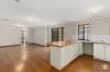 170A Hicks Street, Gosnells, WA 6110-Image