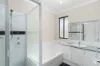 170A Hicks Street, Gosnells, WA 6110-Image