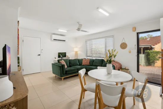 172/1 Park Lane, Lawnton, Qld 4501