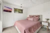172/1 Park Lane, Lawnton, Qld 4501-Image
