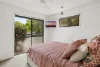 172/1 Park Lane, Lawnton, Qld 4501-Image