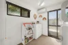 172/1 Park Lane, Lawnton, Qld 4501-Image