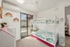 172/1 Park Lane, Lawnton, Qld 4501-Image