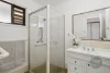 172/1 Park Lane, Lawnton, Qld 4501-Image
