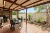 172/1 Park Lane, Lawnton, Qld 4501-Image