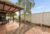 172/1 Park Lane, Lawnton, Qld 4501-Image