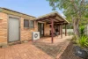 172/1 Park Lane, Lawnton, Qld 4501-Image