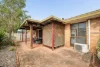 172/1 Park Lane, Lawnton, Qld 4501-Image