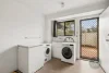 172/1 Park Lane, Lawnton, Qld 4501-Image