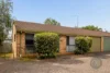 172/1 Park Lane, Lawnton, Qld 4501-Image