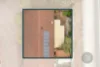 172/1 Park Lane, Lawnton, Qld 4501-Image